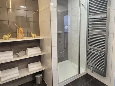 Ferienhaus für 6 Personen (100 m²) in Elsterheide 5/10