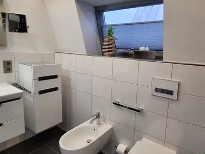 Ferienhaus für 6 Personen (100 m²) in Elsterheide 6/10