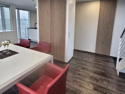 Ferienhaus für 6 Personen (100 m²) in Elsterheide 7/10