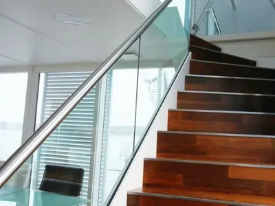 Ferienhaus für 4 Personen (97 m²) in Elsterheide 4/10