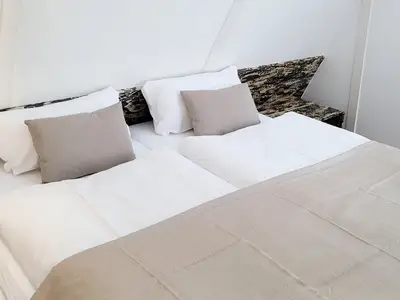 Ferienhaus für 4 Personen (97 m²) in Elsterheide 8/10