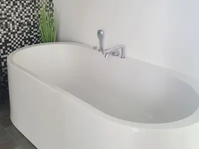 Ferienhaus für 4 Personen (97 m²) in Elsterheide 9/10