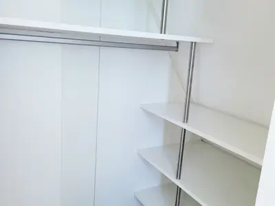 Ferienhaus für 4 Personen (97 m²) in Elsterheide 10/10