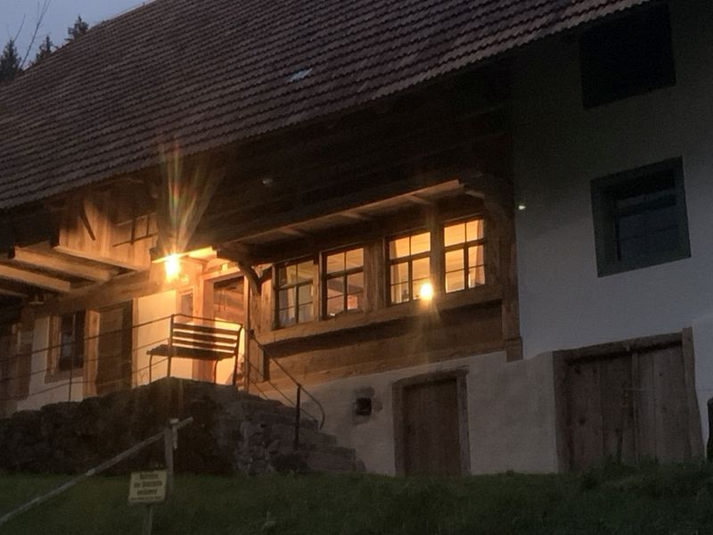 23909725-Ferienhaus-8-Elzach-800x600-2