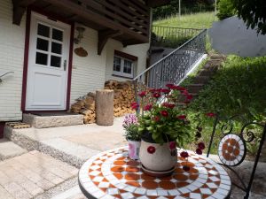 23485919-Ferienhaus-6-Elzach-300x225-2