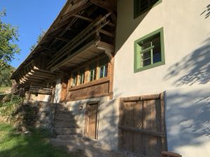 Ferienhaus für 8 Personen (150 m&sup2;) in Elzach