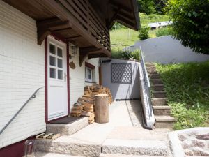 23485919-Ferienhaus-6-Elzach-300x225-3