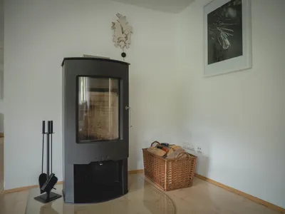 Ferienhaus Siebenfelsen