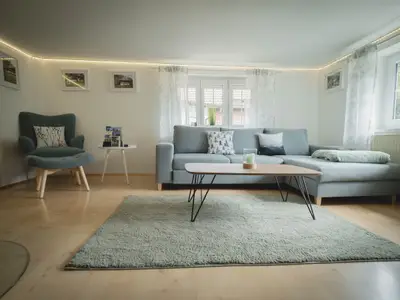 Photo, INSIDE, OUTSIDE