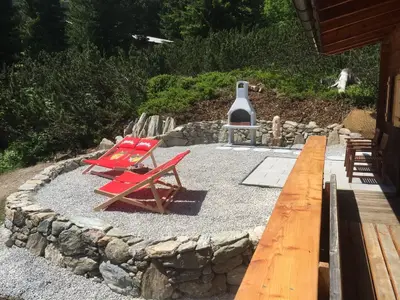 Ferienhaus für 5 Personen (75 m²) in Emberg 2/10