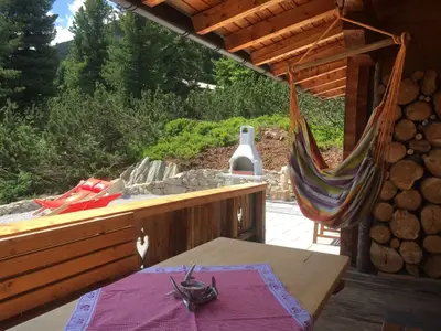 Ferienhaus für 5 Personen (75 m²) in Emberg 6/10
