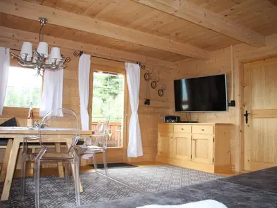 Ferienhaus für 5 Personen (75 m²) in Emberg 8/10