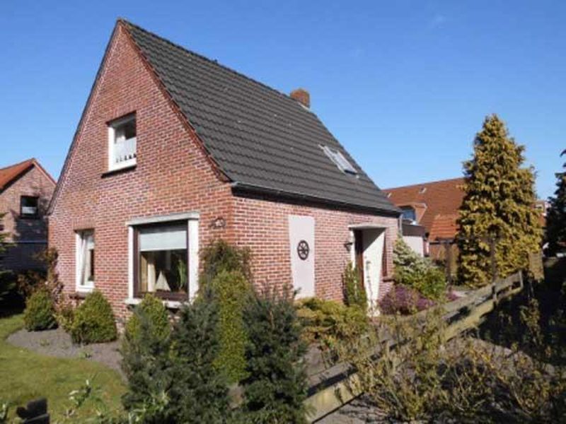 18585805-Ferienhaus-5-Emden-800x600-0