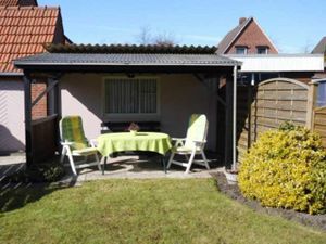 18585805-Ferienhaus-5-Emden-300x225-2