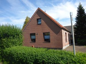 19505931-Ferienhaus-5-Emden-300x225-1