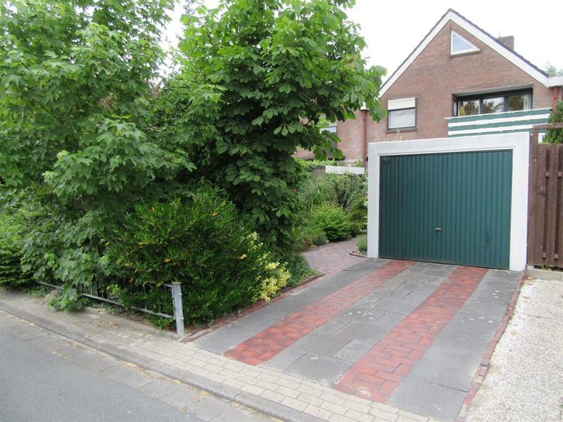 19500101-Ferienhaus-8-Emden-800x600-0