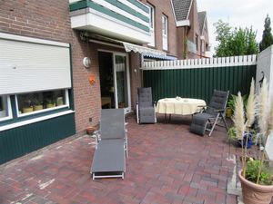 19500101-Ferienhaus-8-Emden-300x225-1