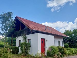 Ferienhaus für 4 Personen (80 m&sup2;) in Emden