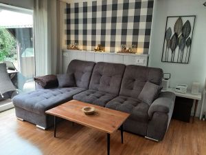 Ferienhaus für 6 Personen (110 m²) in Emden