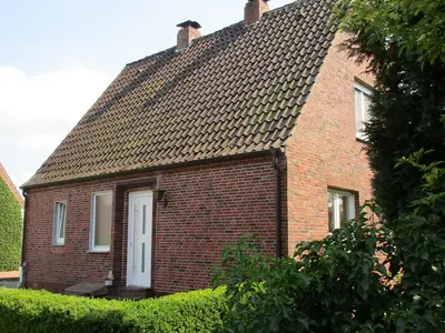Hauptansicht