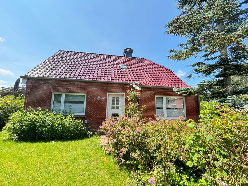 24027986-Ferienhaus-6-Emden-800x600-0