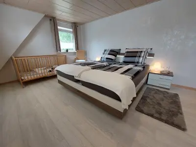 Doppelzimmer II