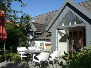 Ferienhaus für 4 Personen (85 m²) in Wolthusen