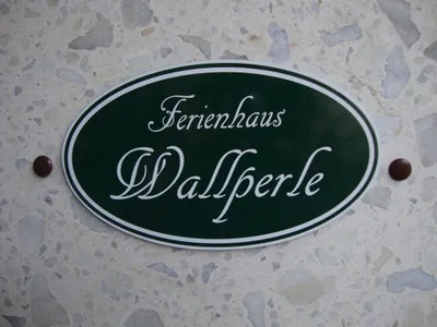 Wallperle