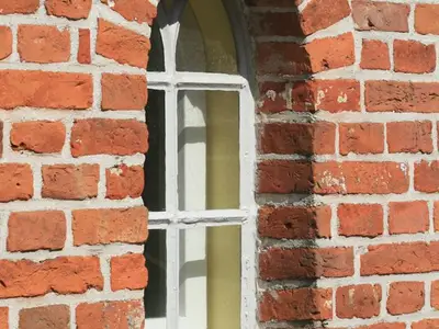 Fenster