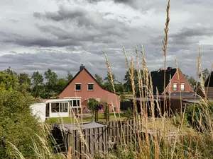 Ferienhaus für 6 Personen (105 m²) in Wolthusen