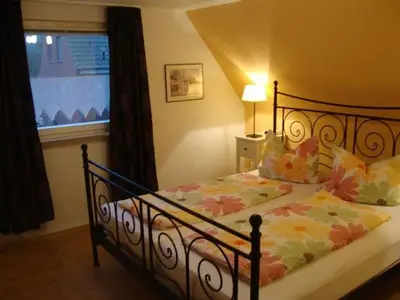 Ferienhaus für 5 Personen (100 m²) 1/10