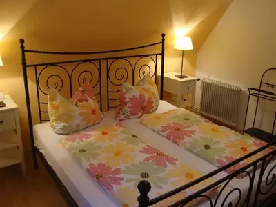 Ferienhaus für 5 Personen (100 m²) 2/10