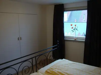 Ferienhaus für 5 Personen (100 m²) 3/10