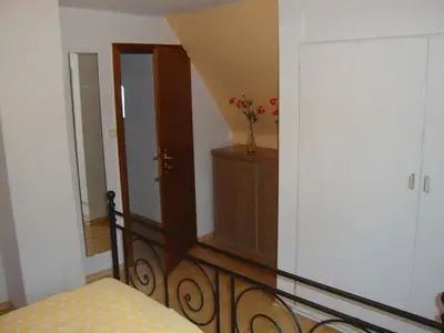 Ferienhaus für 5 Personen (100 m²) 4/10