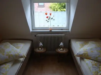 Ferienhaus für 5 Personen (100 m²) 5/10