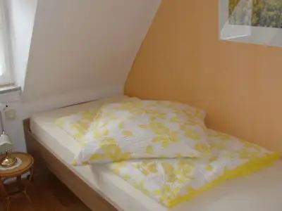 Ferienhaus für 5 Personen (100 m²) 7/10