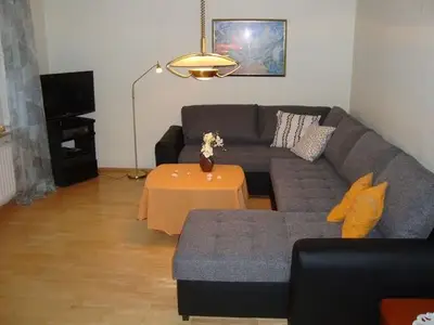 Ferienhaus für 5 Personen (100 m²) 9/10