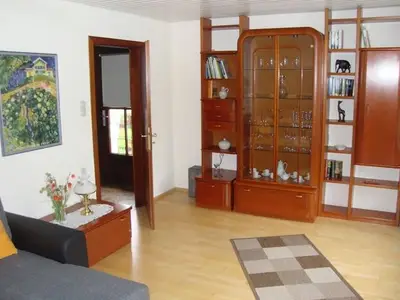 Ferienhaus für 5 Personen (100 m²) 10/10