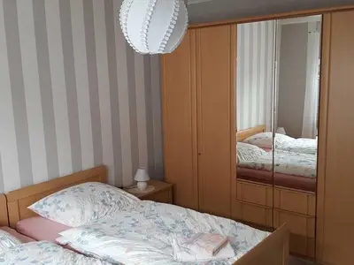 Ferienhaus für 6 Personen (100 m²) 2/10