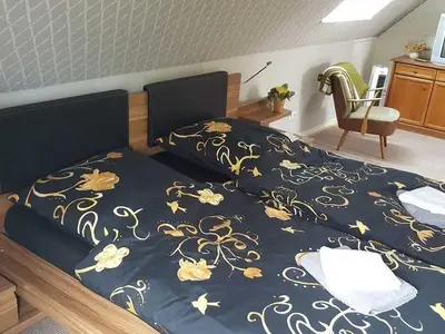 Ferienhaus für 6 Personen (100 m²) 3/10