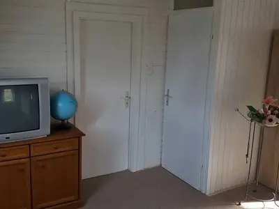 Ferienhaus für 6 Personen (100 m²) 4/10