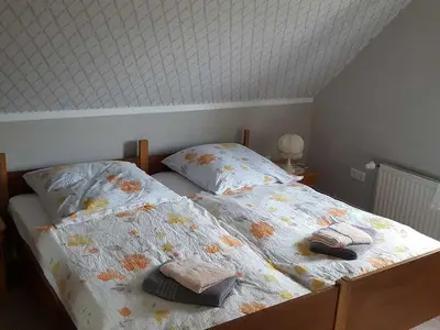 Ferienhaus für 6 Personen (100 m²) 5/10