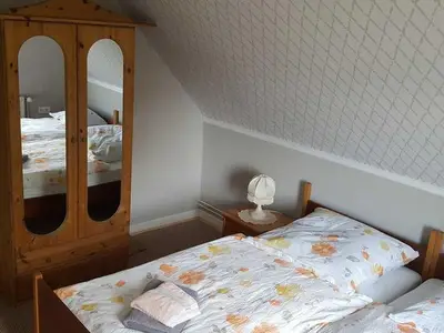 Ferienhaus für 6 Personen (100 m²) 6/10