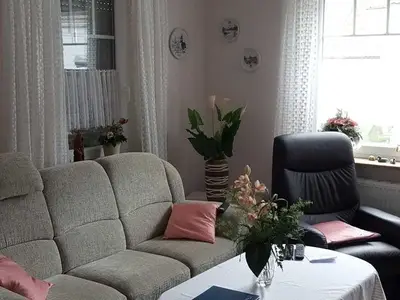 Ferienhaus für 6 Personen (100 m²) 7/10