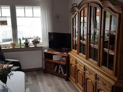 Ferienhaus für 6 Personen (100 m²) 8/10