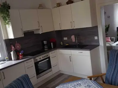 Ferienhaus für 6 Personen (100 m²) 9/10