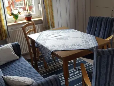 Ferienhaus für 6 Personen (100 m²) 10/10