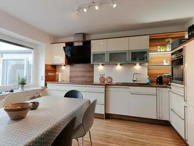 Ferienhaus für 6 Personen (105 m²) 1/10