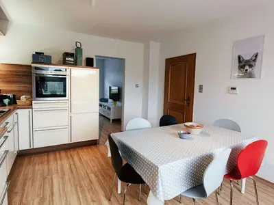 Ferienhaus für 6 Personen (105 m²) 3/10