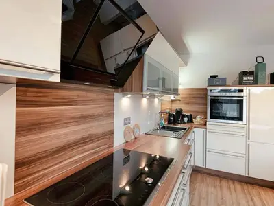 Ferienhaus für 6 Personen (105 m²) 4/10